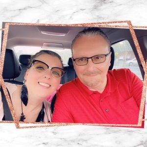 Meet your Posher, Stacie